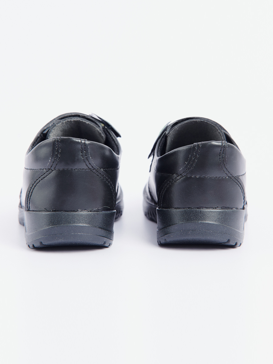 Venus - Zapato Preescolar para Niño Colegial