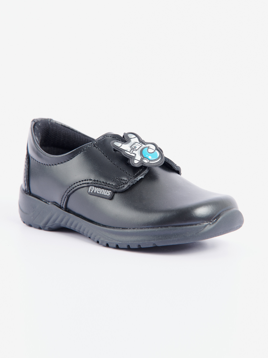 Venus - Zapato Preescolar para Niño Samuel