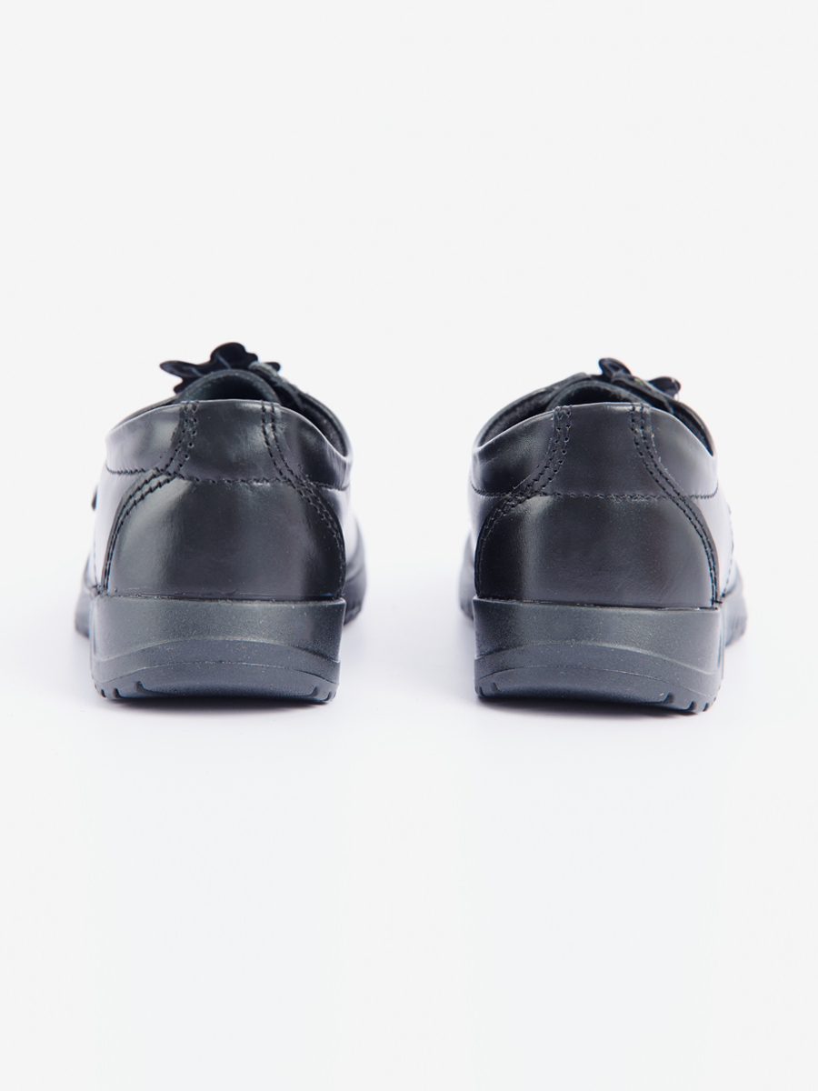 Venus - Zapato Preescolar para Niño Samuel