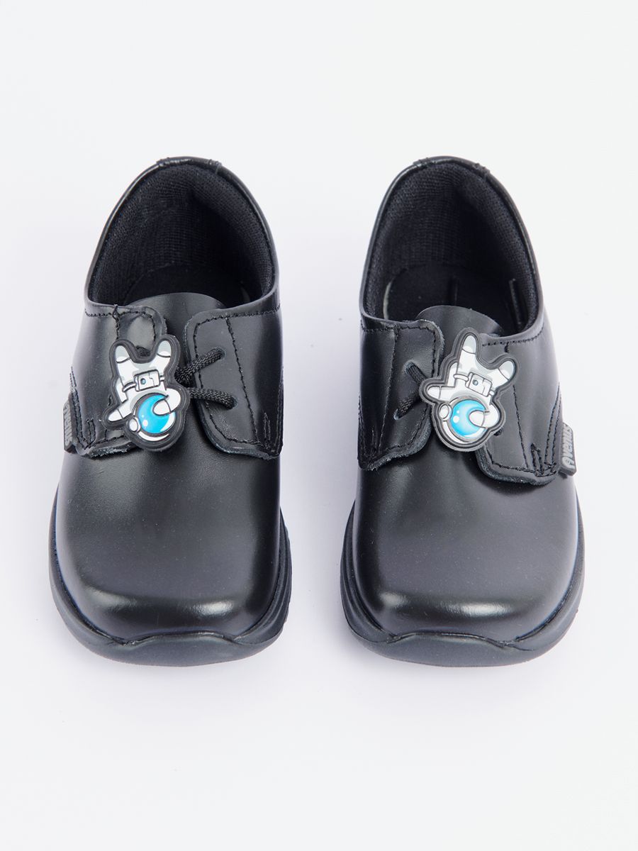 Venus - Zapato Preescolar para Niño Samuel