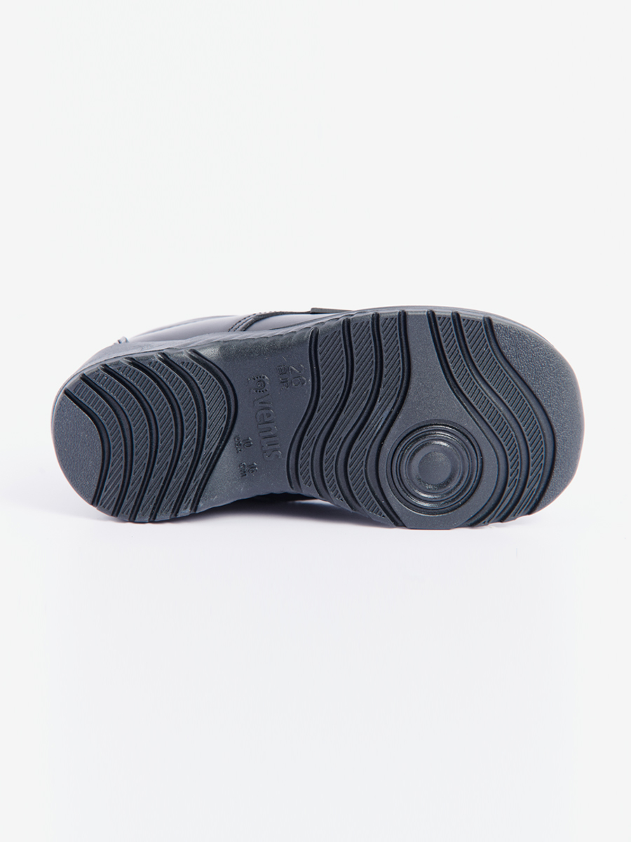 Venus - Zapato Preescolar para Niño Samuel
