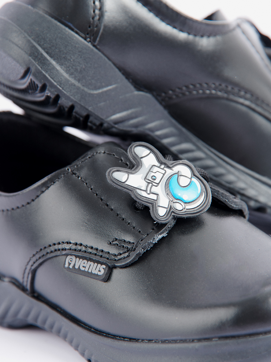 Venus - Zapato Preescolar para Niño Samuel