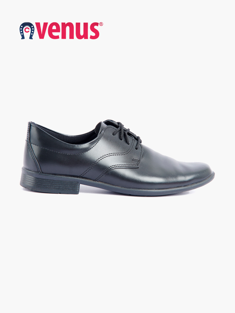 Venus - Zapato Escolar para Hombre Joel