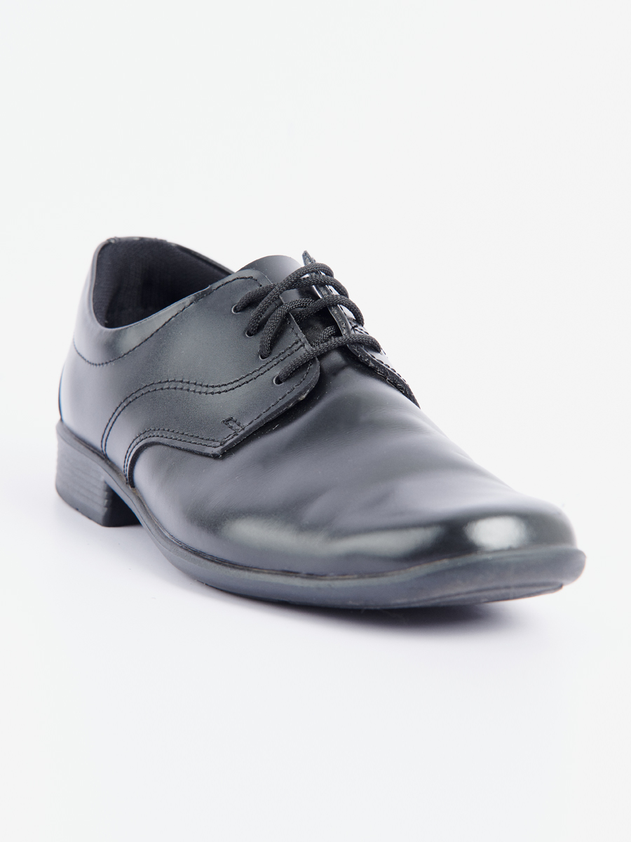 Venus - Zapato Escolar para Hombre Joel