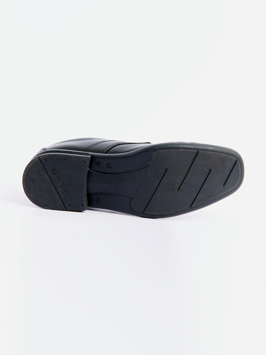 Venus - Zapato Escolar para Hombre Joel