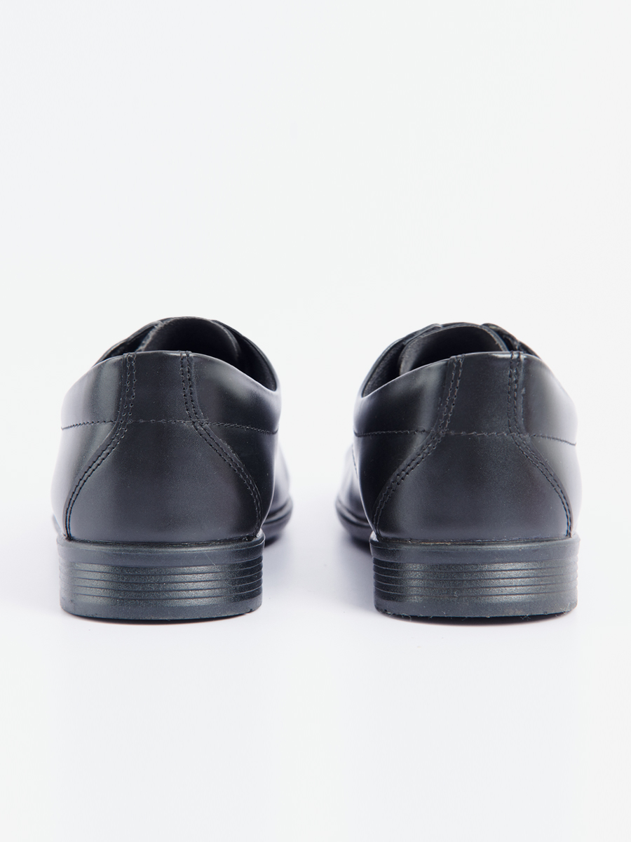 Venus - Zapato Escolar para Hombre Joel