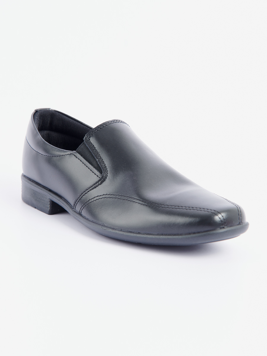 Venus - Mocasín Escolar para Hombre Esteban