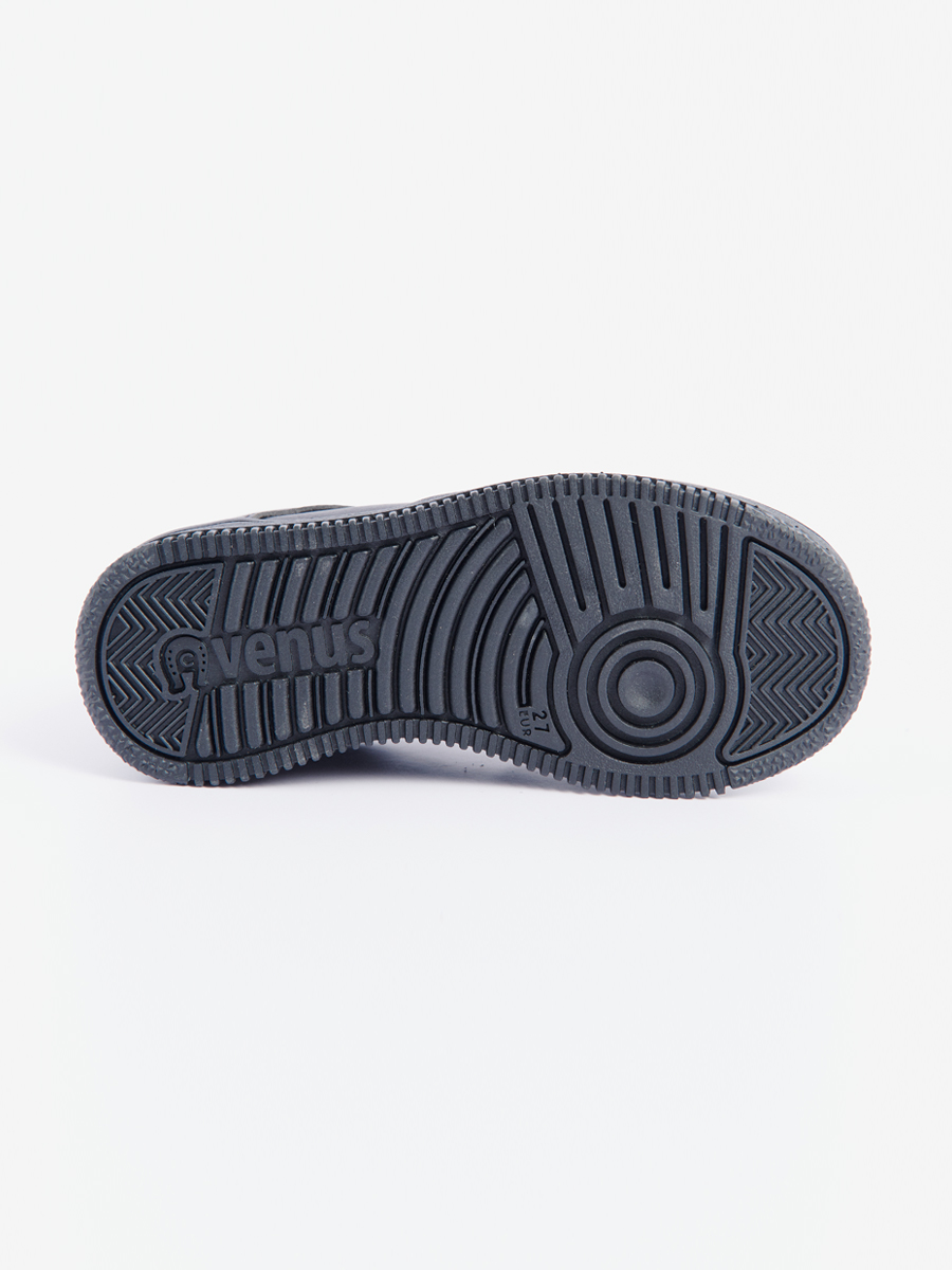 Venus - Zapato Preescolar para Niño Bronx