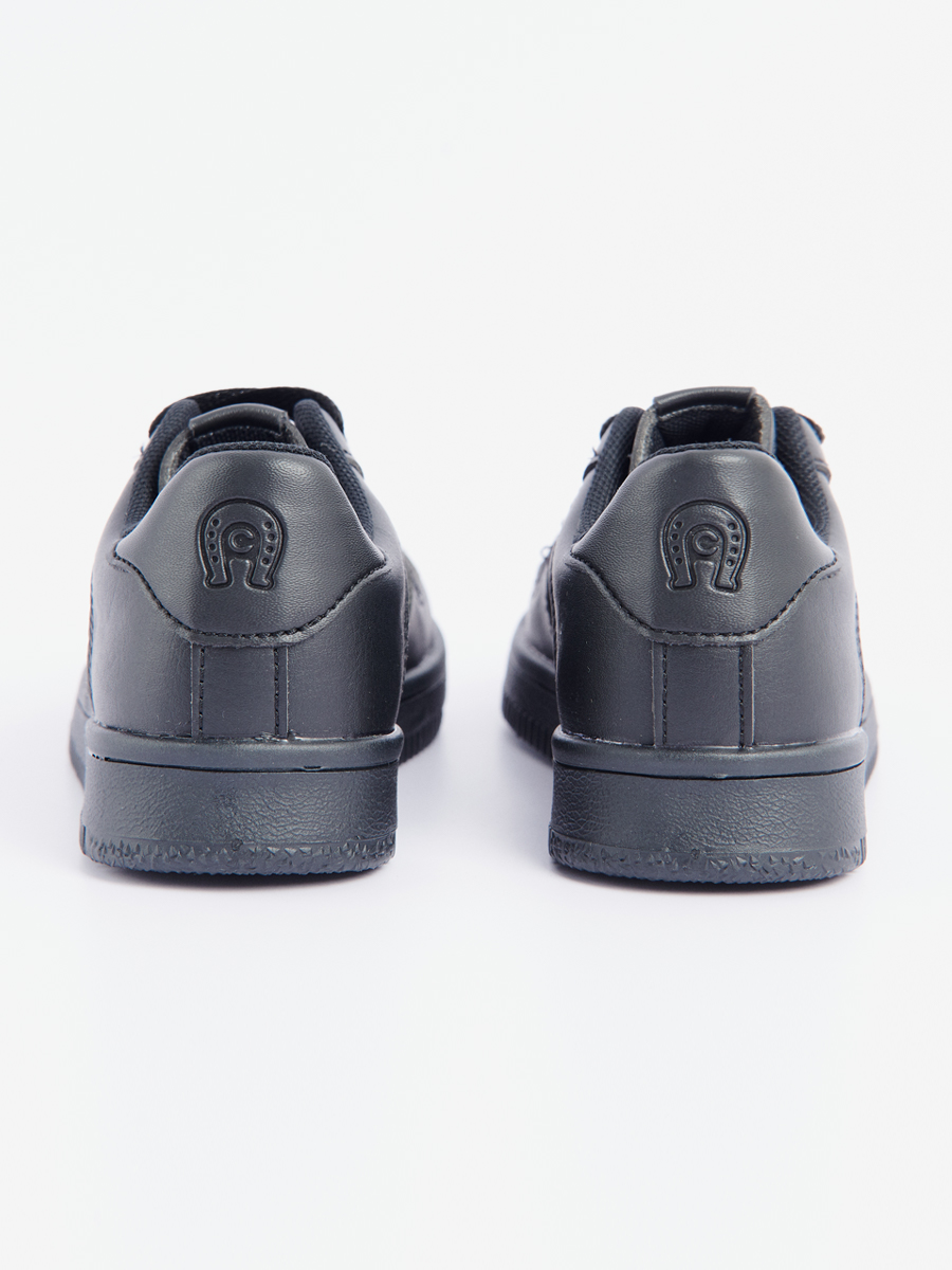Venus - Zapato Preescolar para Niño Bronx