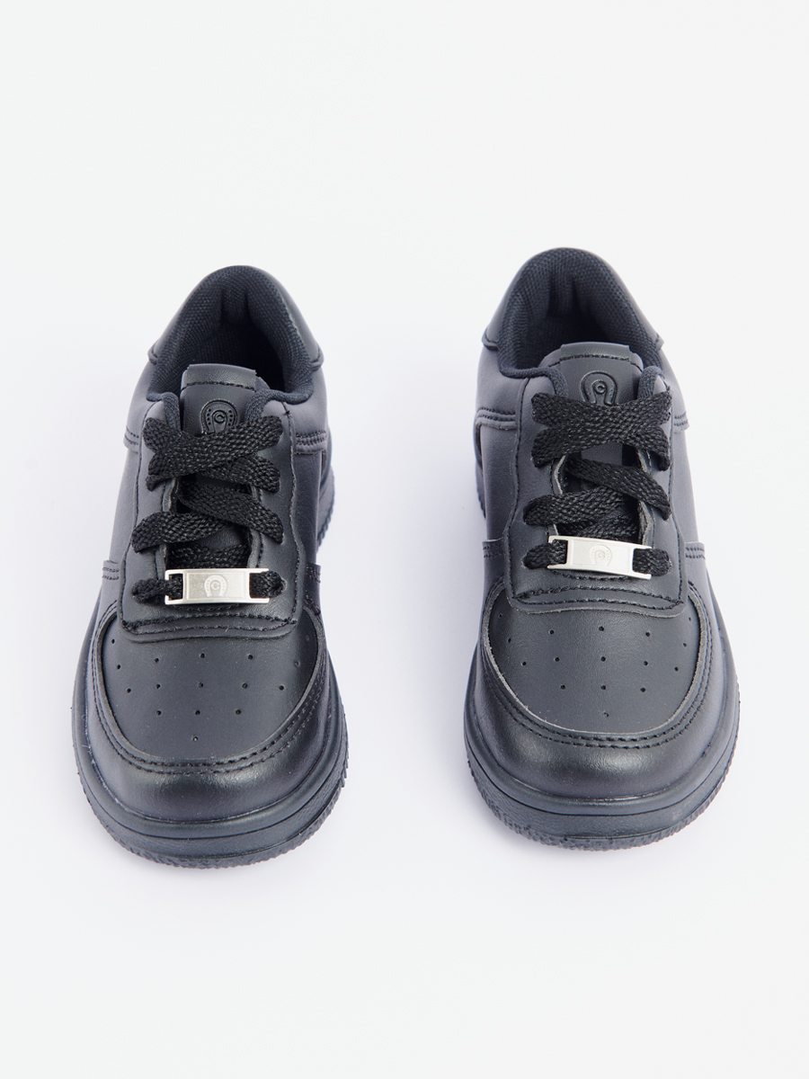 Venus - Zapato Preescolar para Niño Bronx