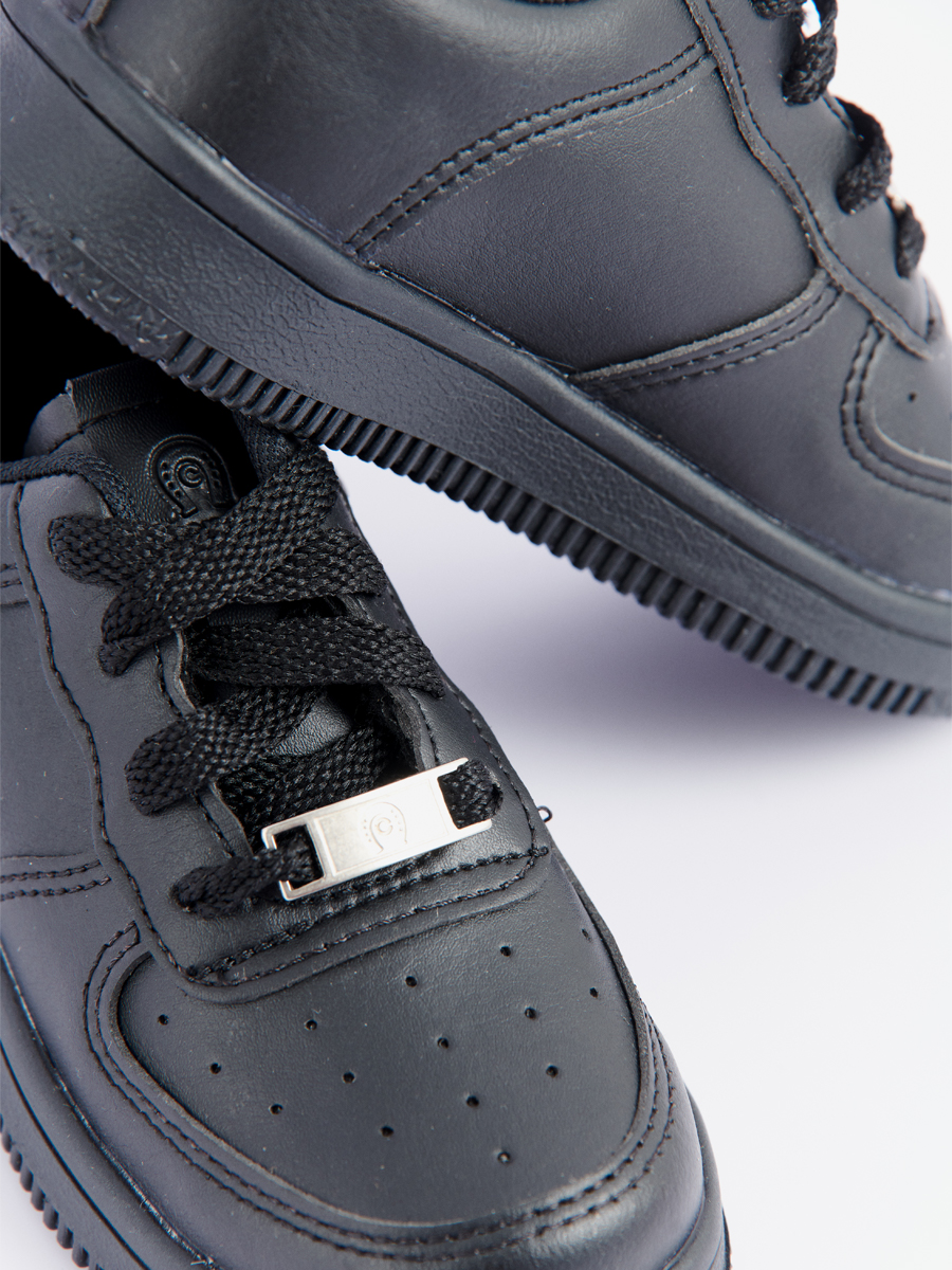 Venus - Zapato Preescolar para Niño Bronx