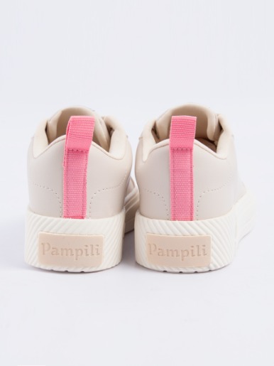 Pampili - Sneaker