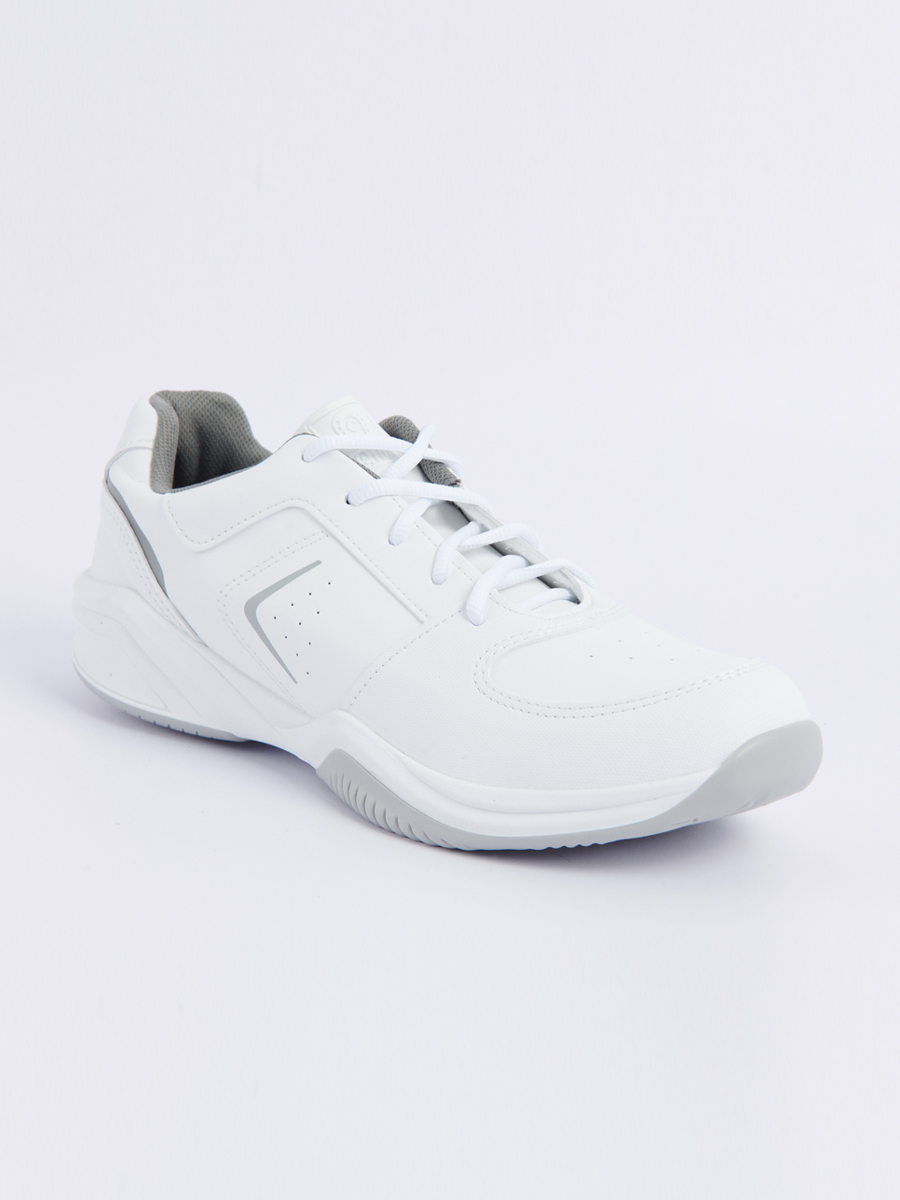 Venus - Zapato Deportivo para Hombre Orlando