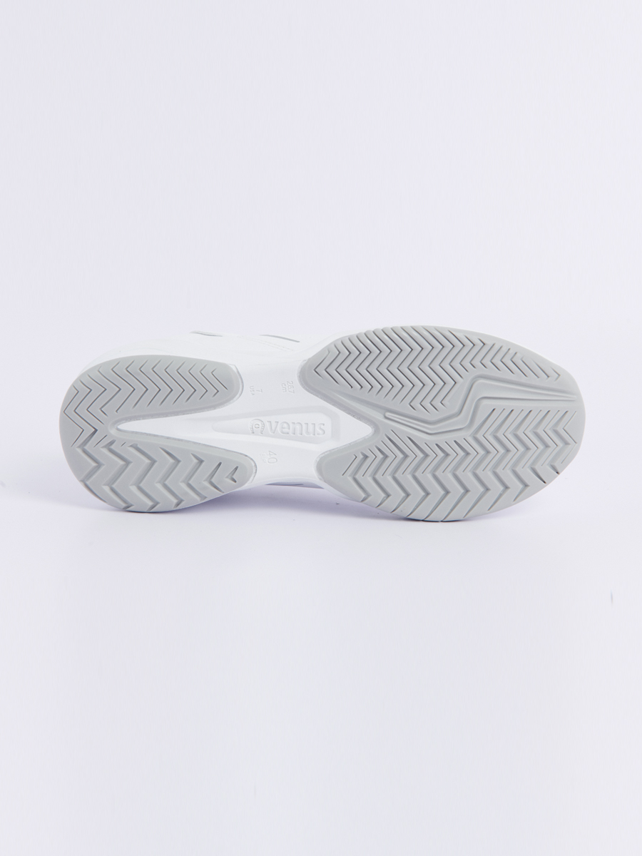 Venus - Zapato Deportivo para Hombre Orlando