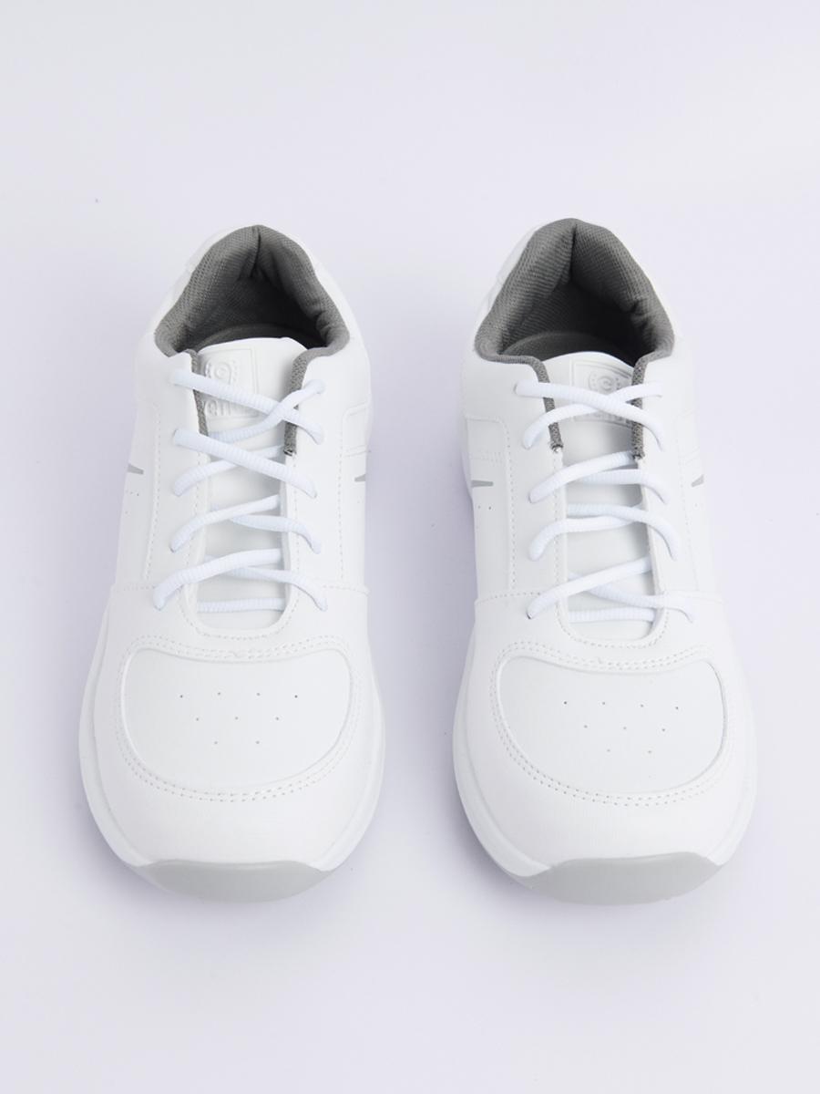 Venus - Zapato Deportivo para Hombre Orlando