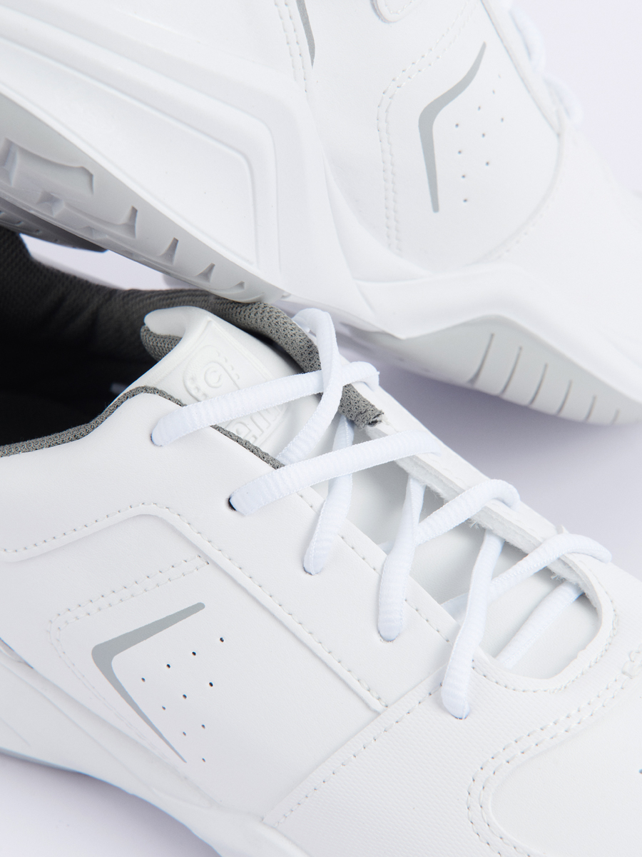 Venus - Zapato Deportivo para Hombre Orlando