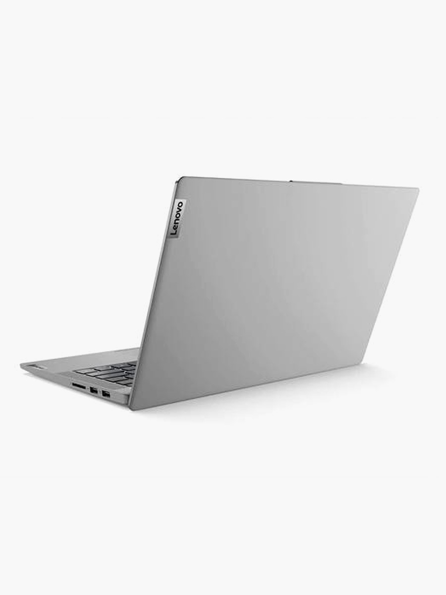 Laptop Ryzen 7 Lenovo 82LM00U8L / Plateado