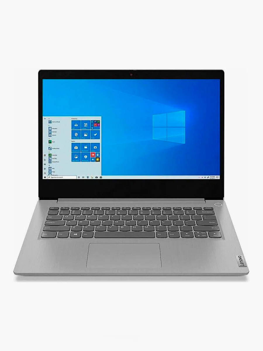 Laptop Lenovo R3-7320U 2.4GHZ-8GB-512GB SSD