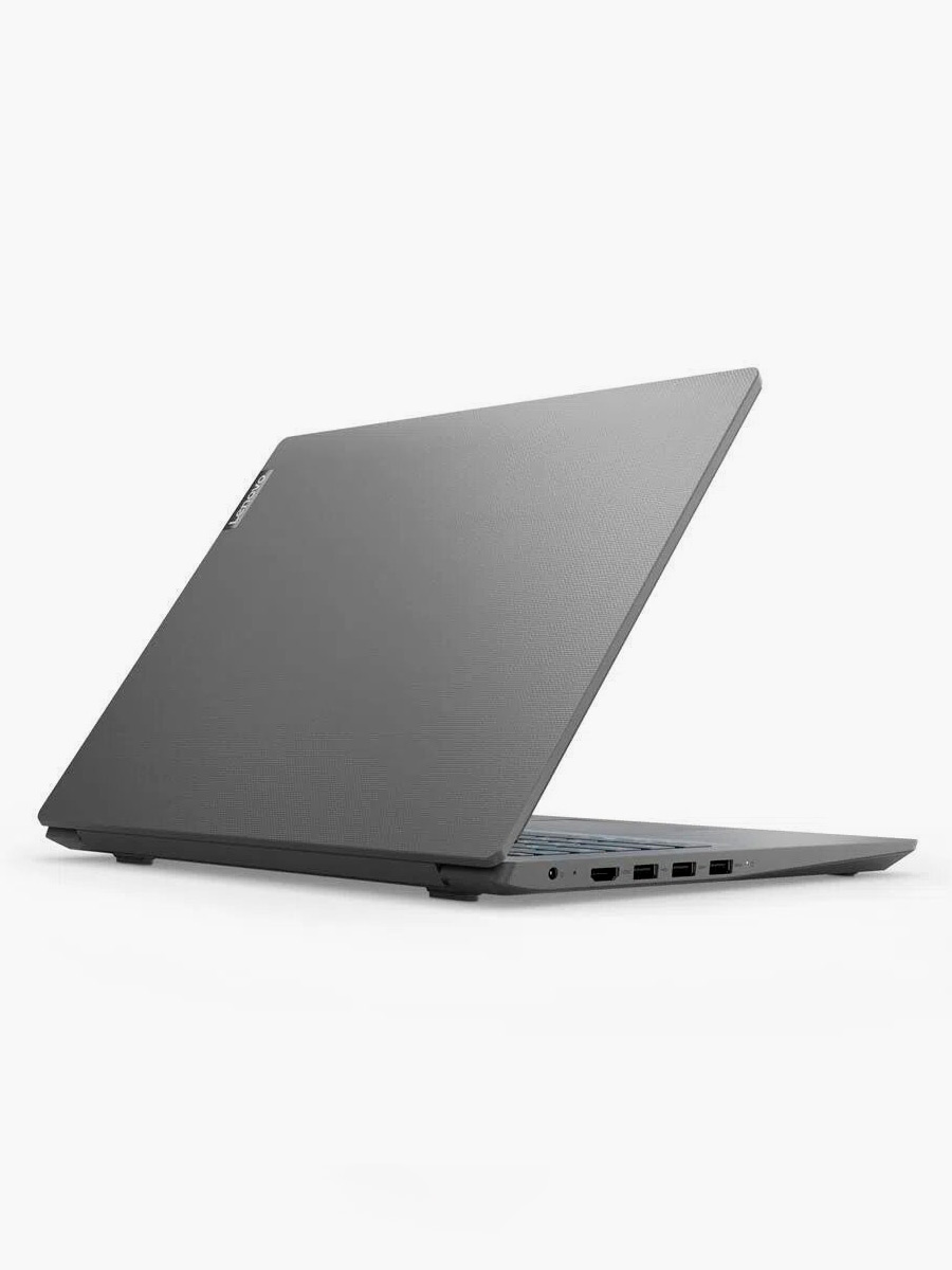 Laptop Lenovo R3-7320U 2.4GHZ-8GB-512GB SSD