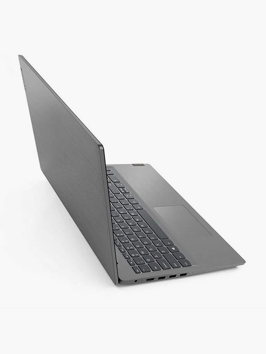 Laptop Lenovo R3-7320U 2.4GHZ-8GB-512GB SSD