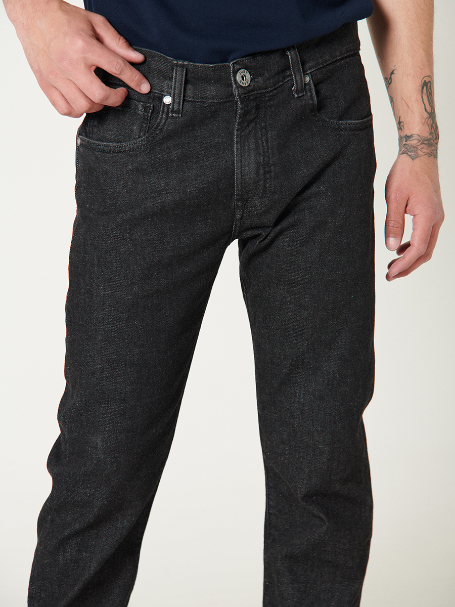 Jean Recto - Just Jeans