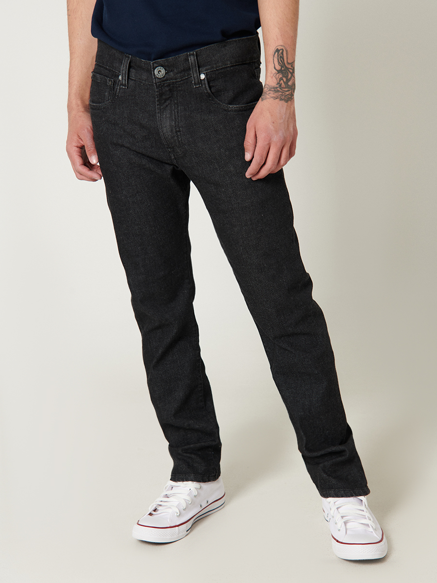 Jean Recto - Just Jeans