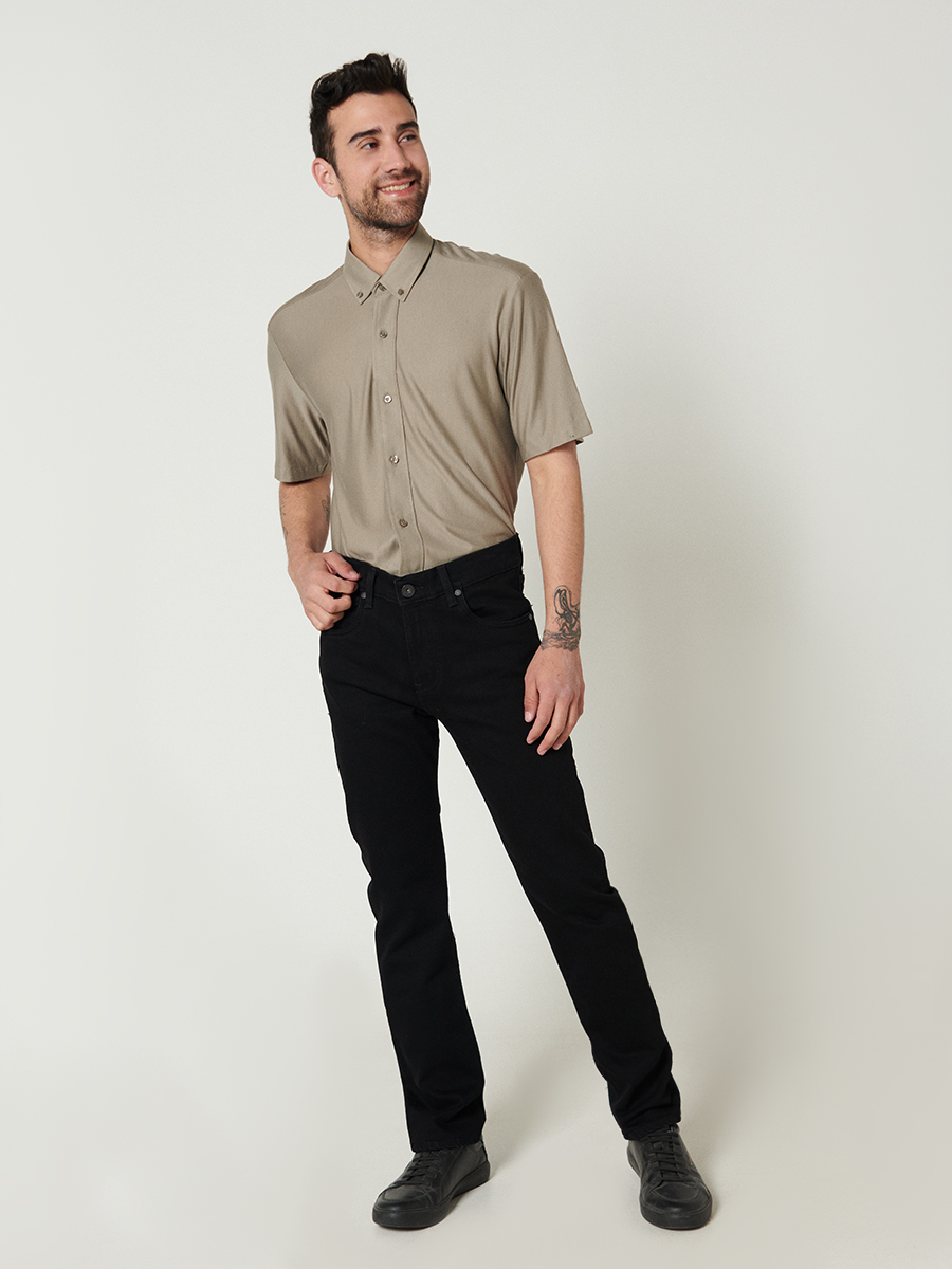 Jean Recto - Just Jeans