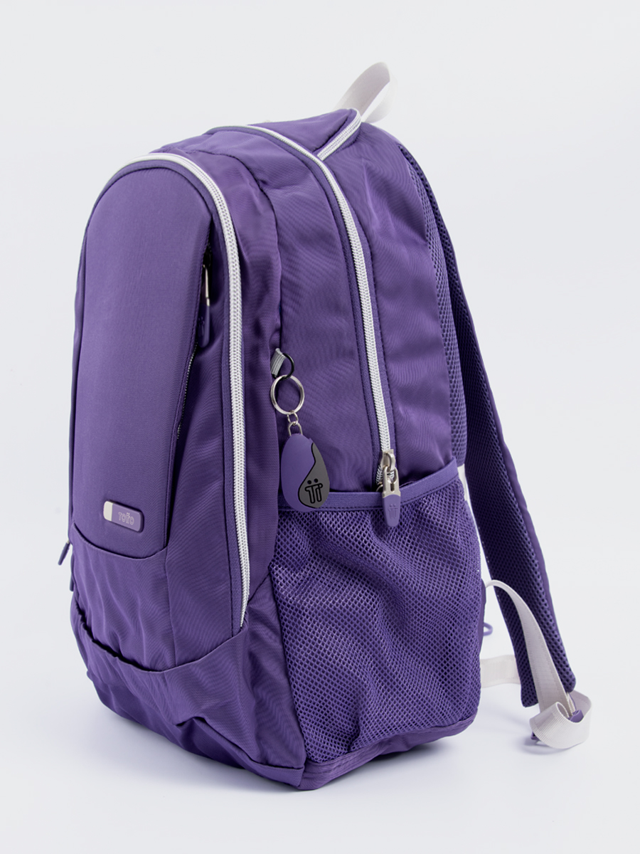 Totto - Mochila Pc Goctal