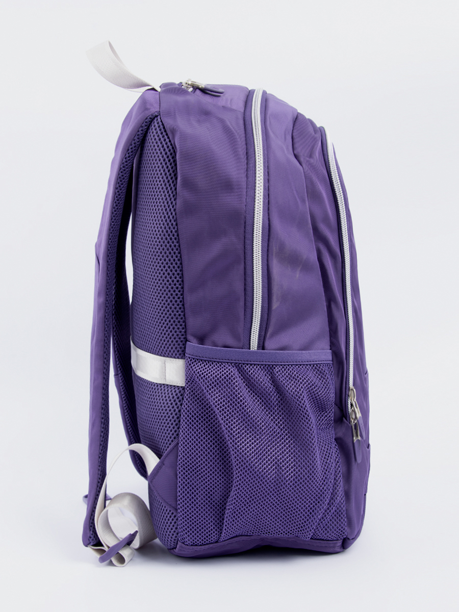 Totto - Mochila Pc Goctal
