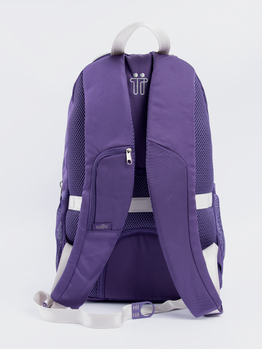Totto - Mochila Pc Goctal