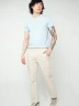 Pantalón Cargo Slim - Navigare