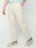 Pantalón Cargo Slim - Navigare