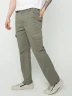 Pantalón Cargo Slim - Navigare