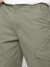 Pantalón Cargo Slim - Navigare