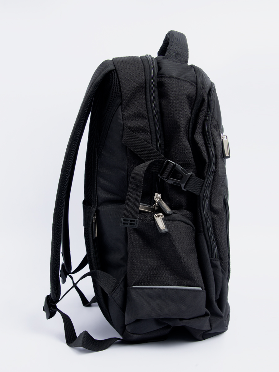 Totto - Mochila Pc Polixan