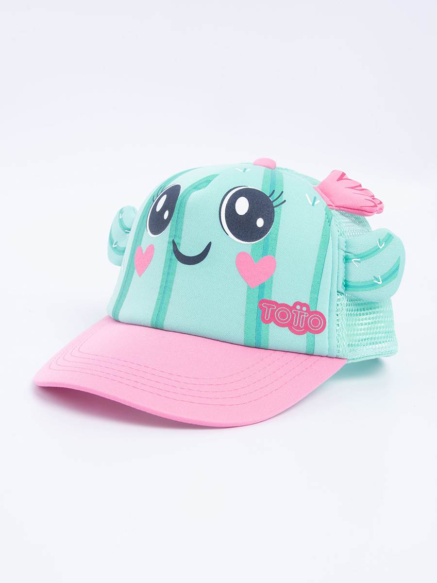 Totto - Gorra Sunny´s