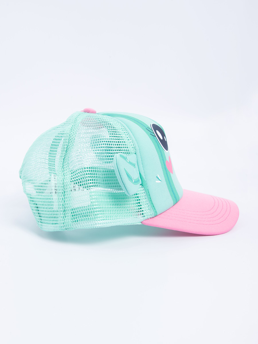 Totto - Gorra Sunny´s