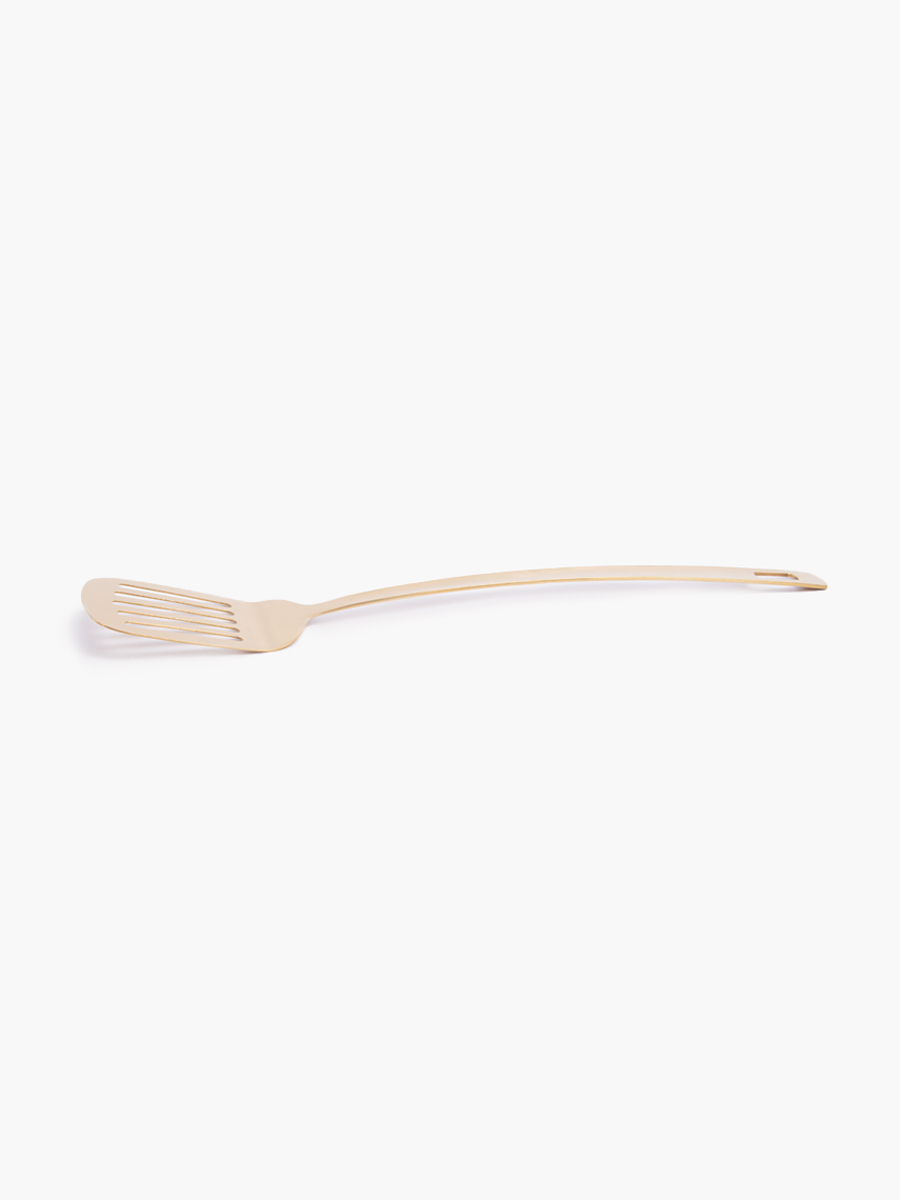Set de Cucharas Pack X7