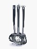 Set de Cucharas Pack X7