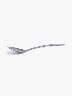 Set de Cucharas Pack X7