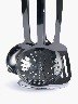 Set de Cucharas Pack X7