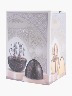 Juego de Cubiertos 24 Pzs