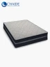 Colchón Chaide 2 Plazas Continental Lujo Pillow Top New Generation / Arena