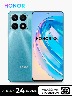 Celular Honor X8A 128GB | Azul