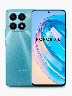 Celular Honor X8A 128GB | Azul