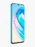 Celular Honor X8A 128GB | Azul