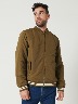 Chaqueta Bomber - Navigare