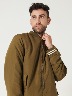 Chaqueta Bomber - Navigare