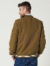Chaqueta Bomber - Navigare