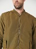 Chaqueta Bomber - Navigare